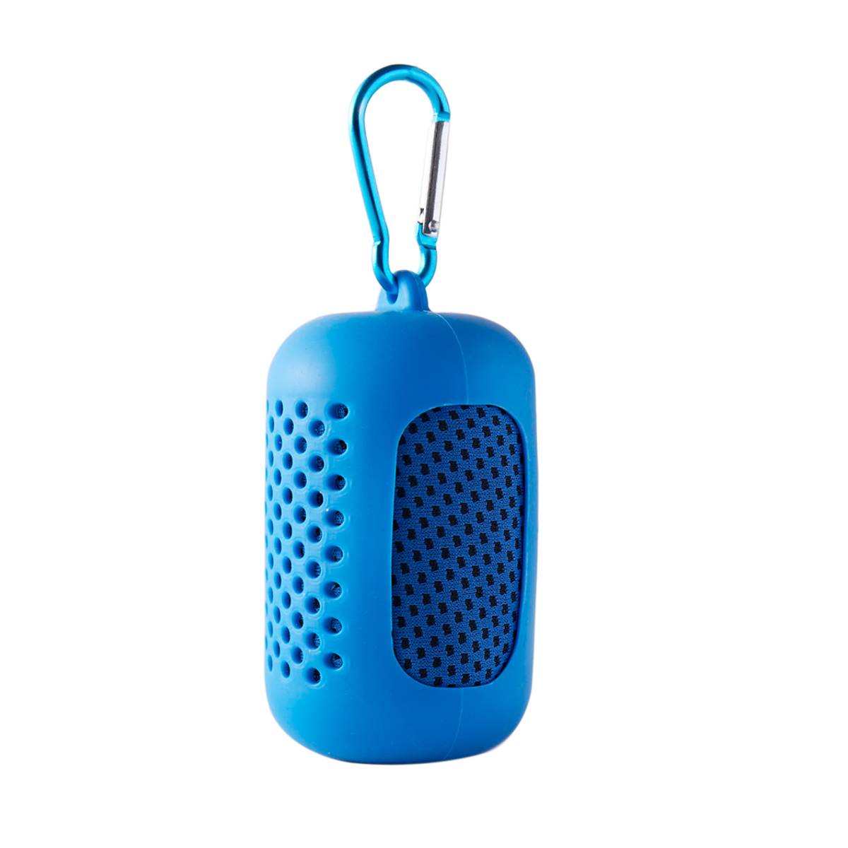 Light blue (silicone storage set)