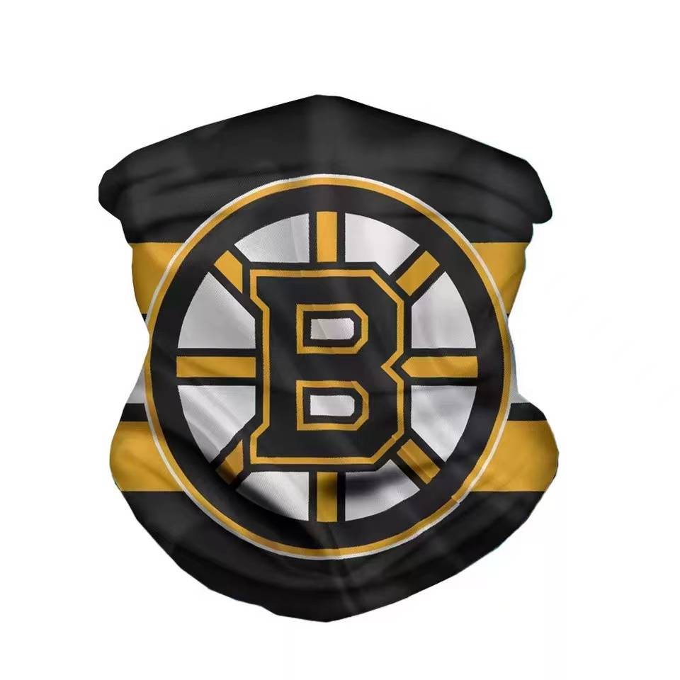 Ice Hockey Speed Dry Hat Multifunctional Perceral Movement Speed Dry Sweet Instead of sweat -sucking