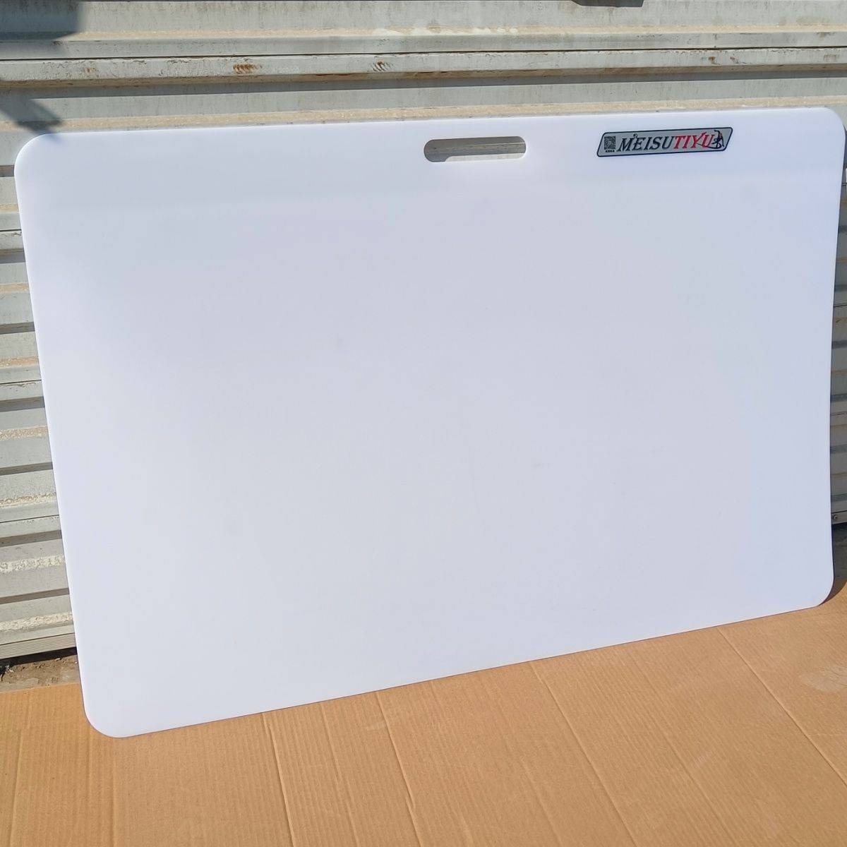 Export ice hockey shooting training board ice hockey land training board dial ball plate simulation ice shelter ice hockey