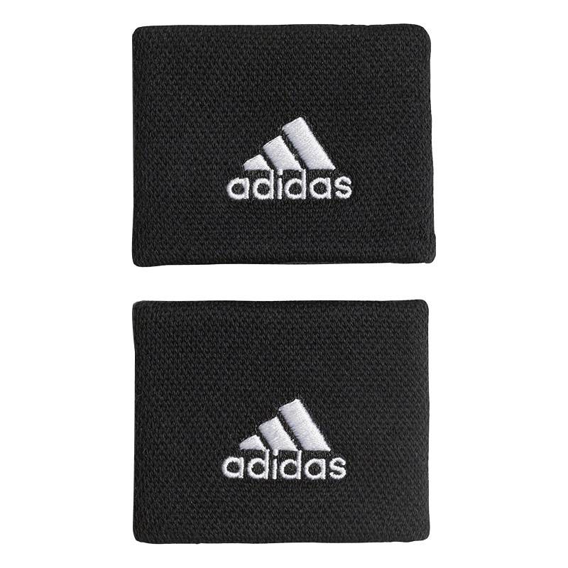 Adidas Adidas Genuine Men and Women Training Fitness Badminton Basketball Tennis Wallbers CF6280