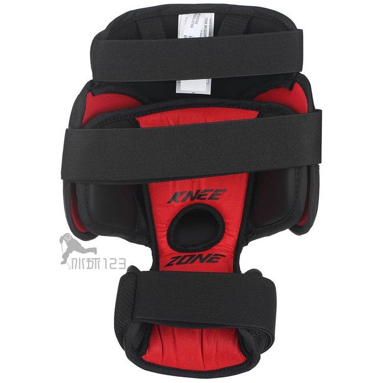 CCM PRO goalkeeper calf CCM goalkeeper accessories goalkeeper guard gender goalkeeper