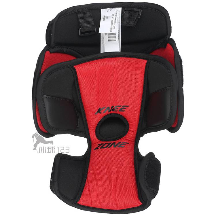CCM PRO goalkeeper calf CCM goalkeeper accessories goalkeeper guard gender goalkeeper