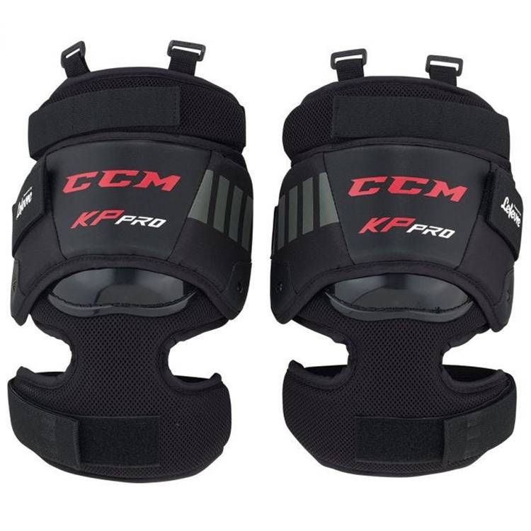 CCM PRO goalkeeper calf CCM goalkeeper accessories goalkeeper guard gender goalkeeper