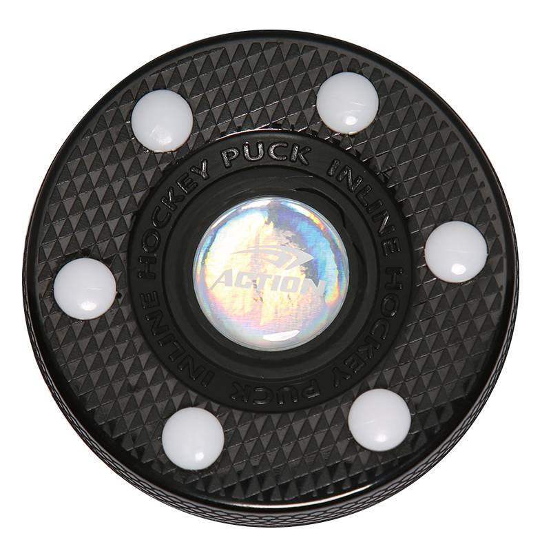 New Black [130g]