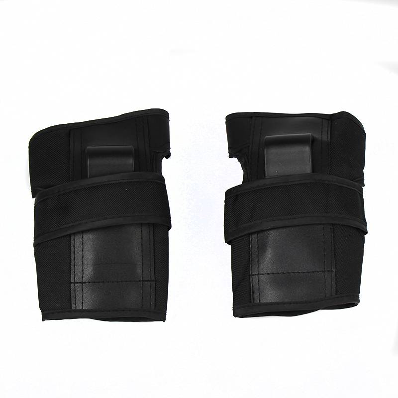 Ligament