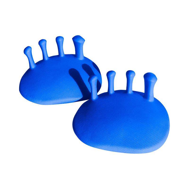 Xiao Ai Shao Special A Arching Training Device Fascine Fascine Legs and Beautiful Legs Exterior Foot Traffic Exercise Correction