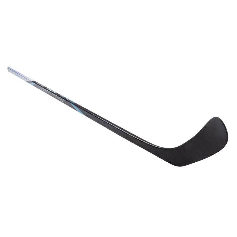 New Bauer NEXUS Trace Ice Shop Bag Children Adult Carbon Fiber Ice Hockey Stick