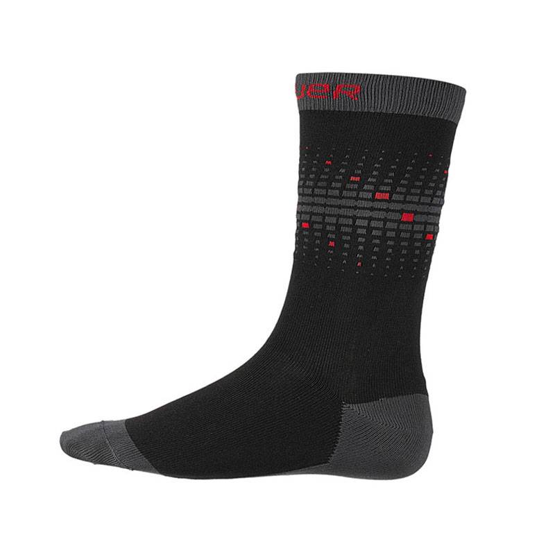New Bauer Ice Hockey Speed Dry Dry Socks, Powder, Sweat, Desert, Anti -Smoil, Schiper Skocity Skimyan Soy Socks, socks