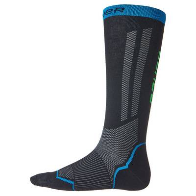 New stockings XL code