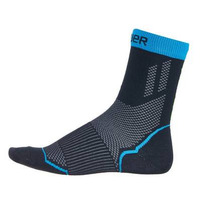 New socks S code