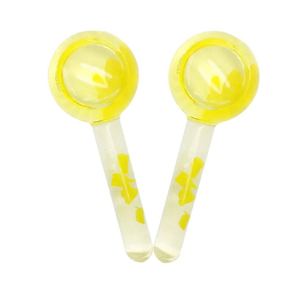 Newly upgraded petals-yellow