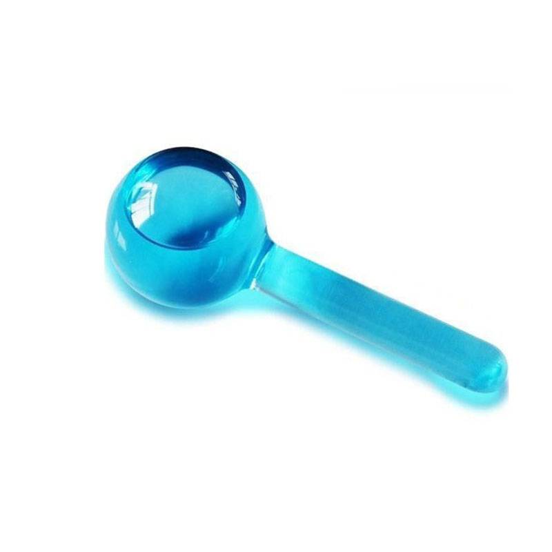 Ordinary blue model