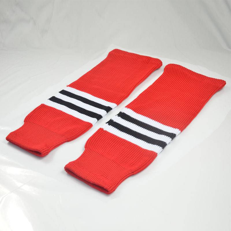 Ice hockey wool, legs, socks, socks, ice hockey socks ice hockey, ice hockey leg socks ice soy ice soy ice soy ice hockey helmet