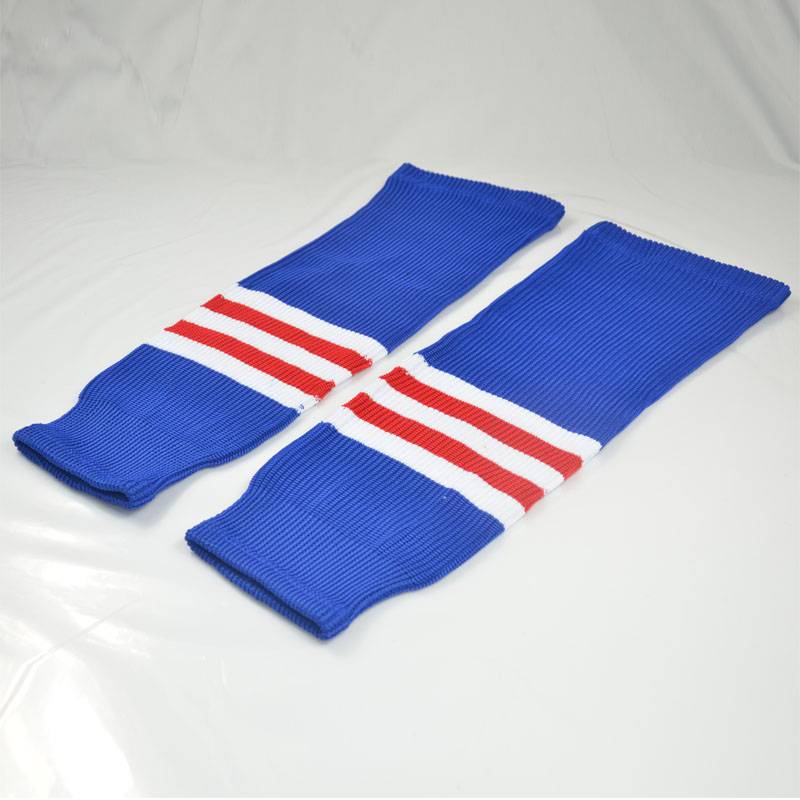 Ice hockey wool, legs, socks, socks, ice hockey socks ice hockey, ice hockey leg socks ice soy ice soy ice soy ice hockey helmet