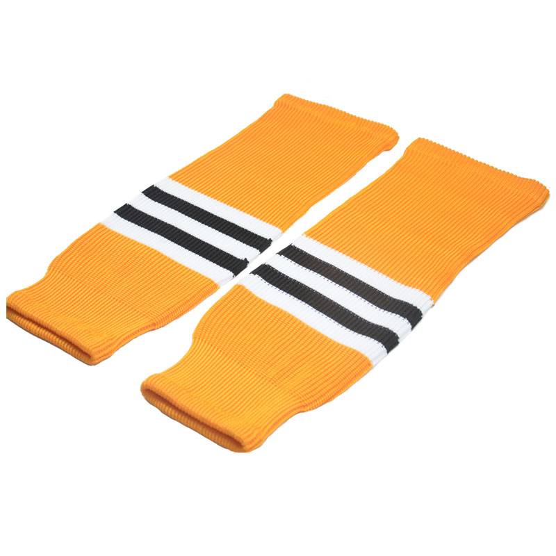 Ice hockey wool, legs, socks, socks, ice hockey socks ice hockey, ice hockey leg socks ice soy ice soy ice soy ice hockey helmet
