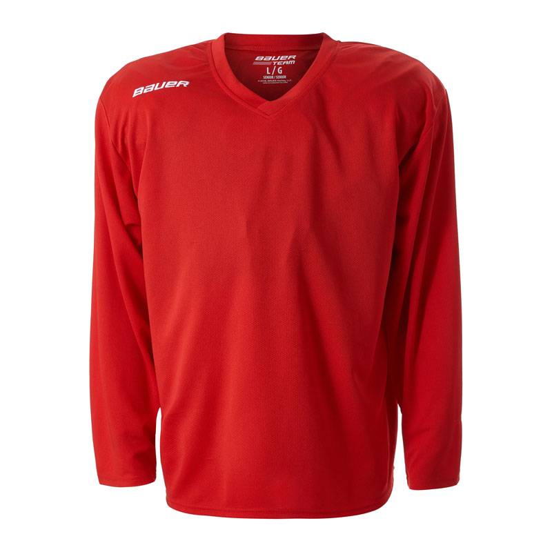 Adult XL