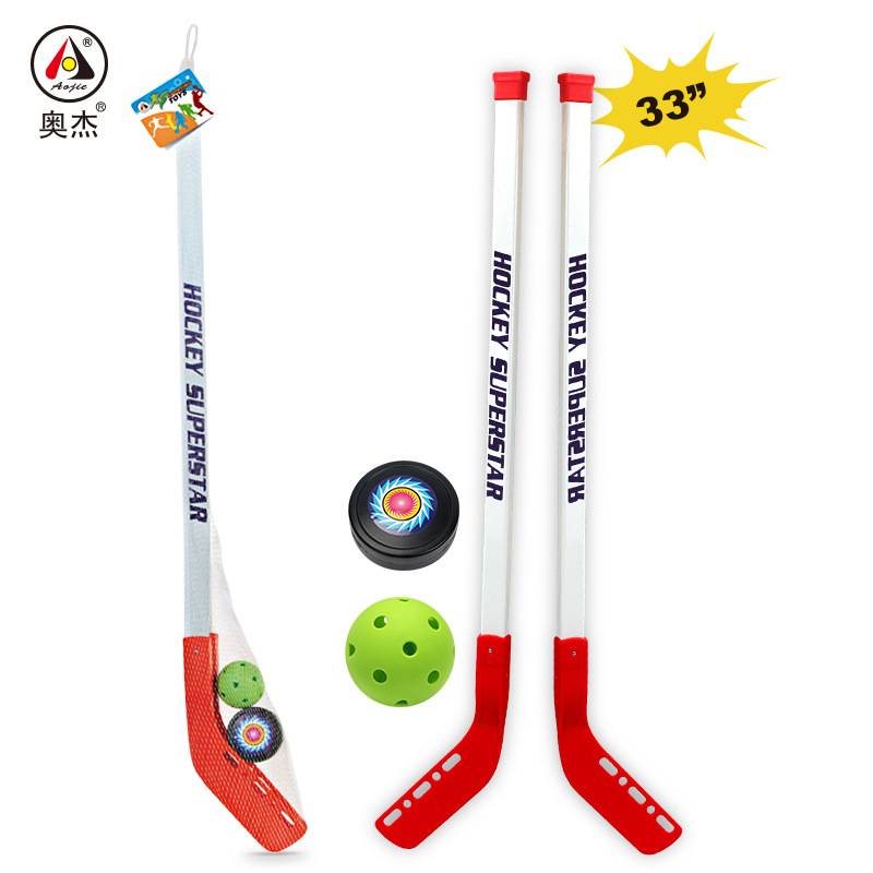 AJ892-1HS (two clubs, one ball, a flat ball)