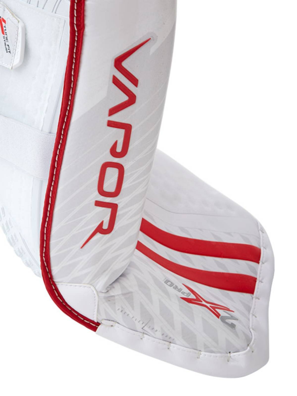 Bauer/Ball 2X Pro goalkeeper legged adult leg protection hockey protective ice hockey protection
