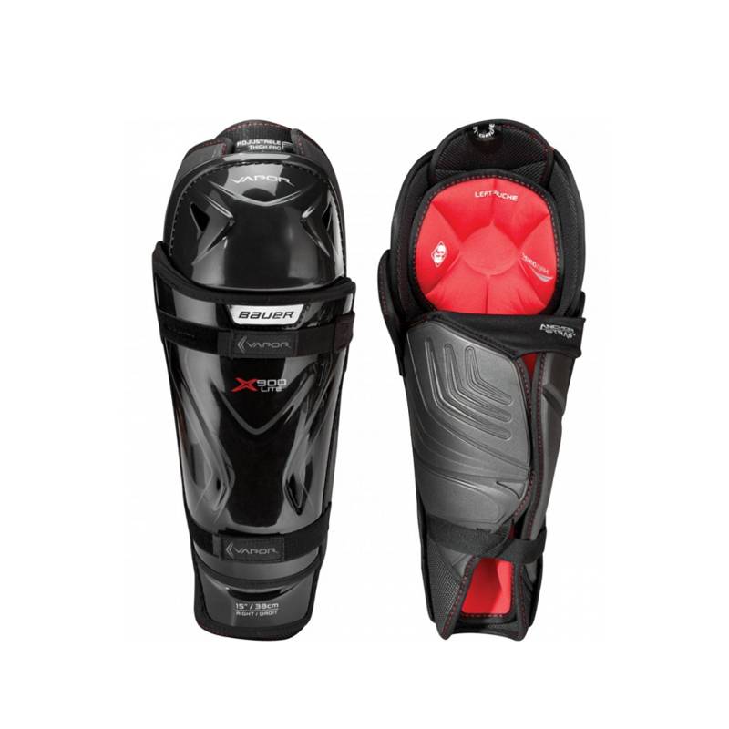 BAUER Ball Hockey Protective 1s 2SPRO NSX X700 S190 X800Lite X900lite