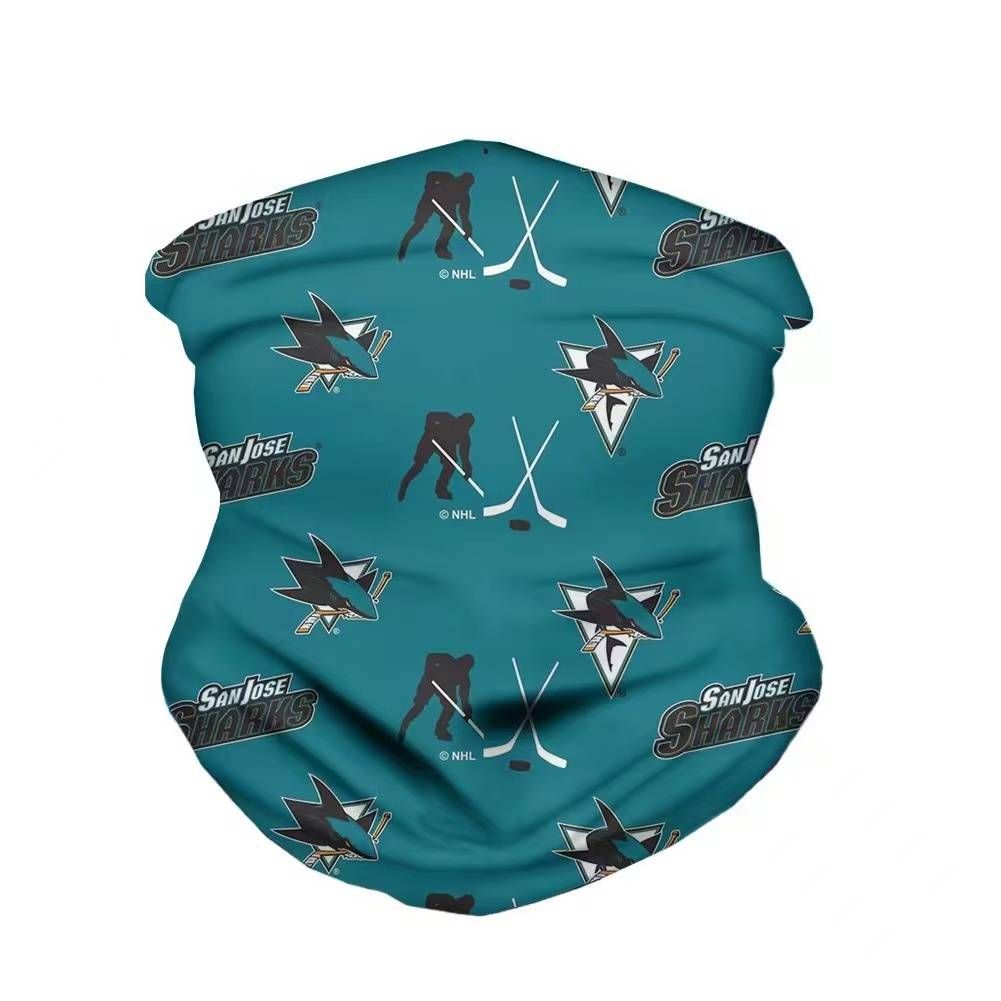 Ice Hockey Speed Dry Hockest Ice Hockey Speed Dry Head Scarf