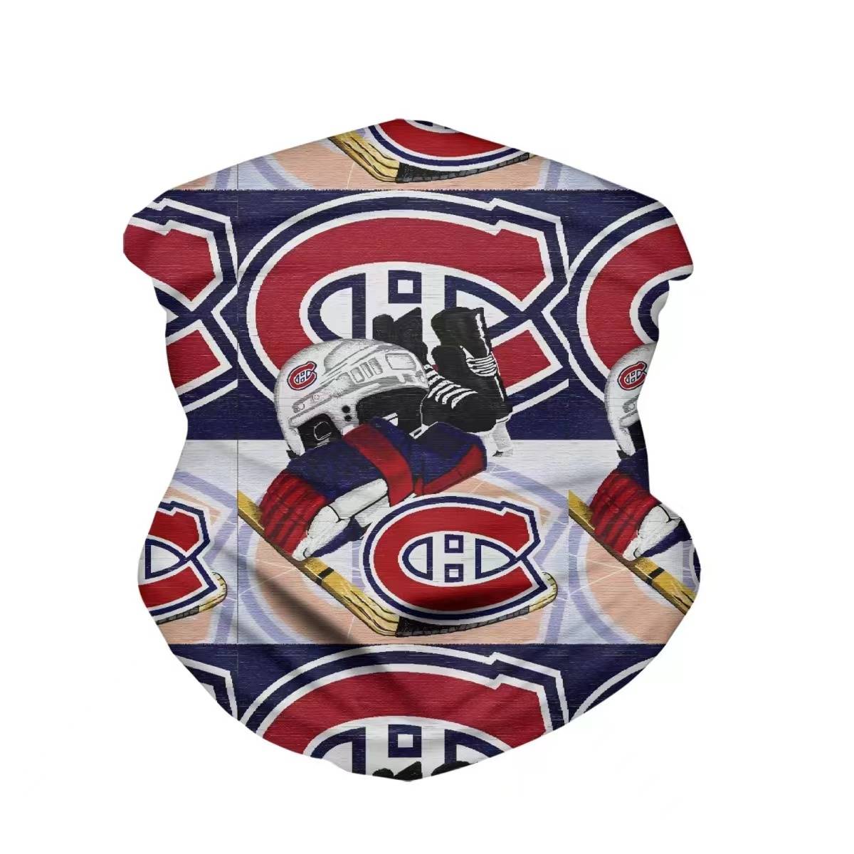 54