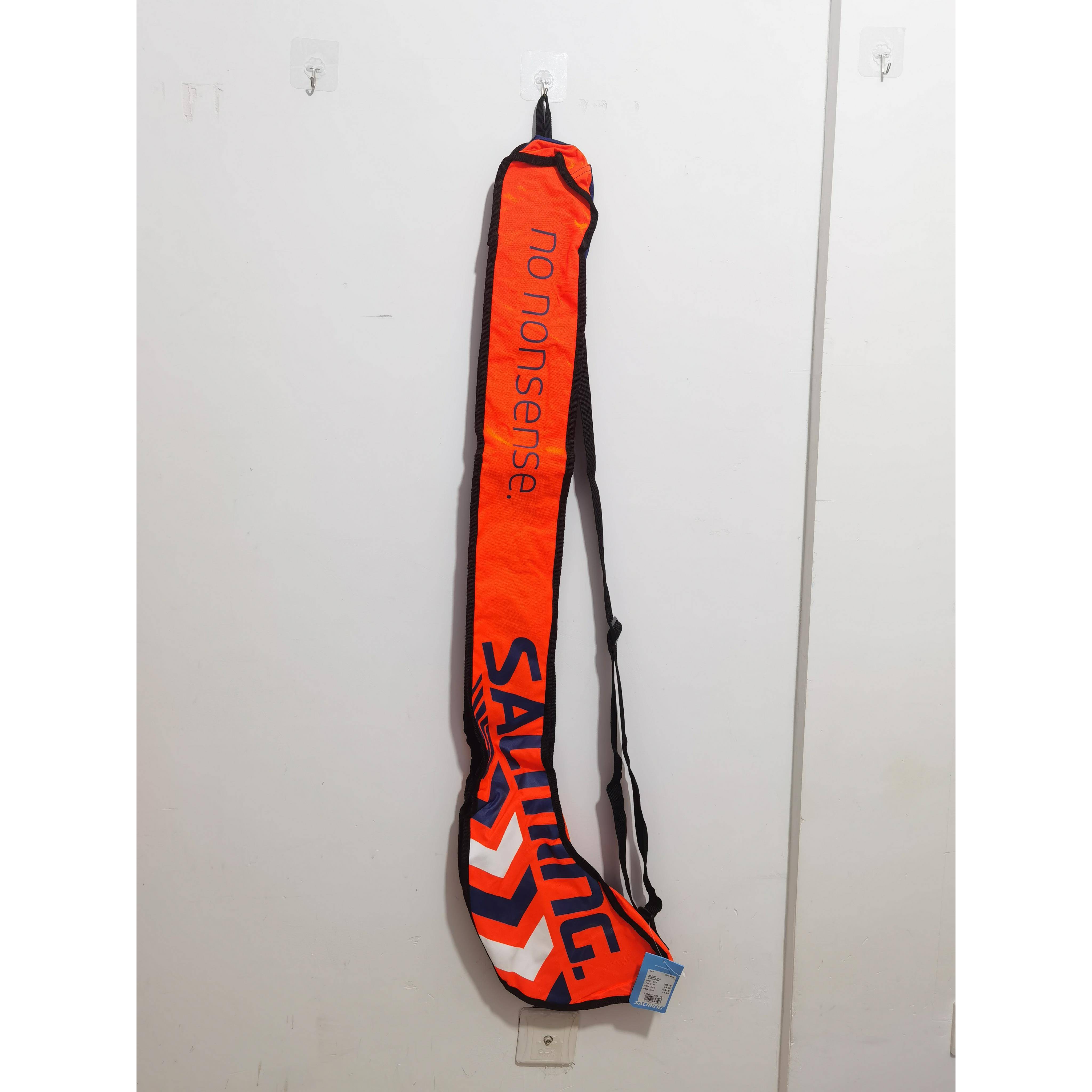 SALMING Sali Naruto Adult Youth Store Pack Soft Cunning Hockey Floorball