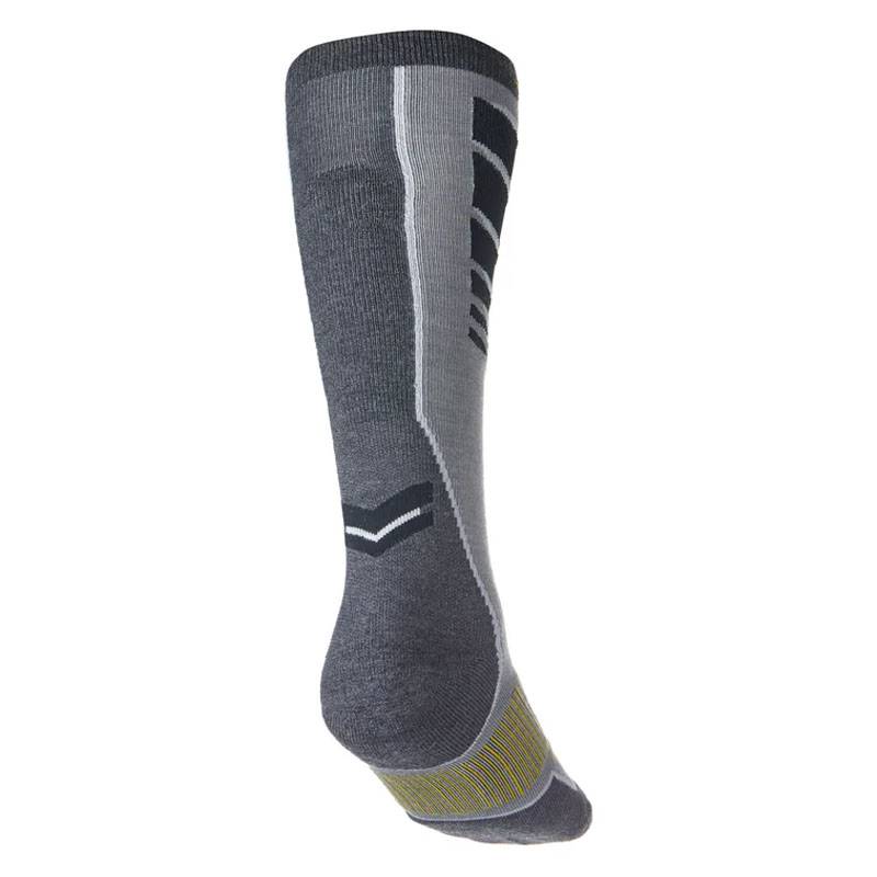 New Bauer Supreme Pro Ice Hockey Speed Stockings Children Adults Adults Comfortable Fast Skin Mock absorbing sweat