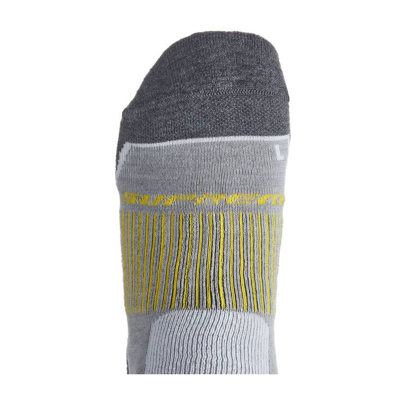 New Bauer Supreme Pro Ice Hockey Speed Stockings Children Adults Adults Comfortable Fast Skin Mock absorbing sweat