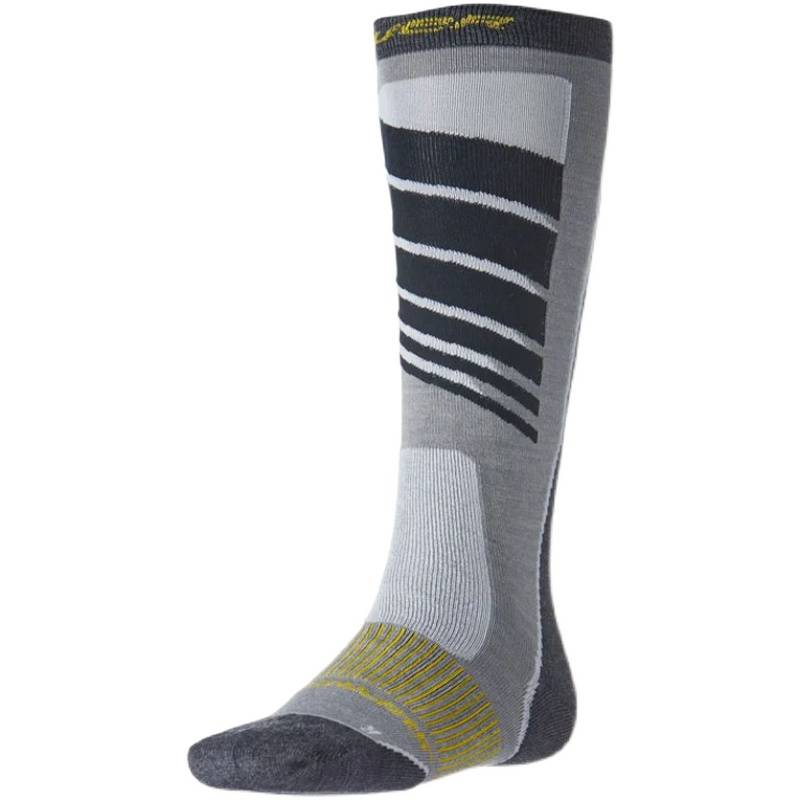 New Bauer Supreme Pro Ice Hockey Speed Stockings Children Adults Adults Comfortable Fast Skin Mock absorbing sweat