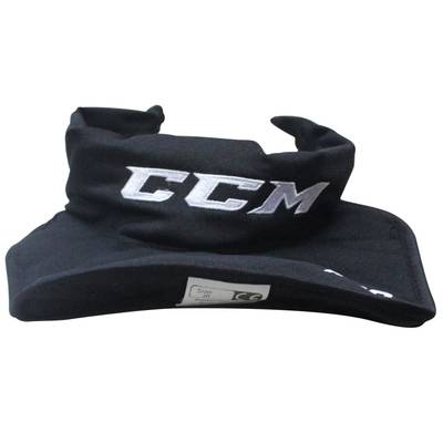 CCM X30 Ice Hockey Neck Protective Competition Training Special Protective Protective Protective Protective Children and Adults