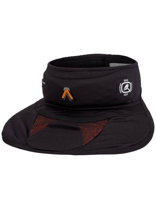 New product imported AEGIS ice hockey cervical D3O high -grade neck neck care neck D3O high -end ice hockey wrist ice hockey