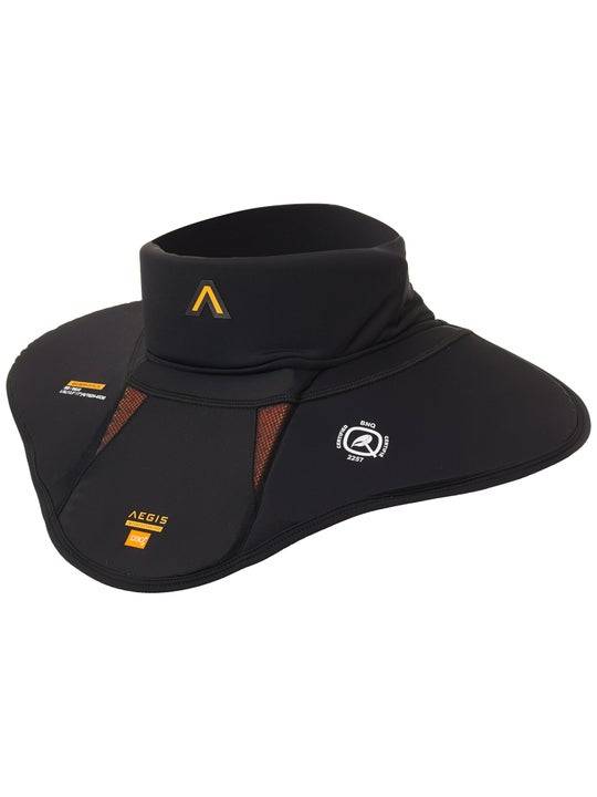 New product imported AEGIS ice hockey cervical D3O high -grade neck neck care neck D3O high -end ice hockey wrist ice hockey