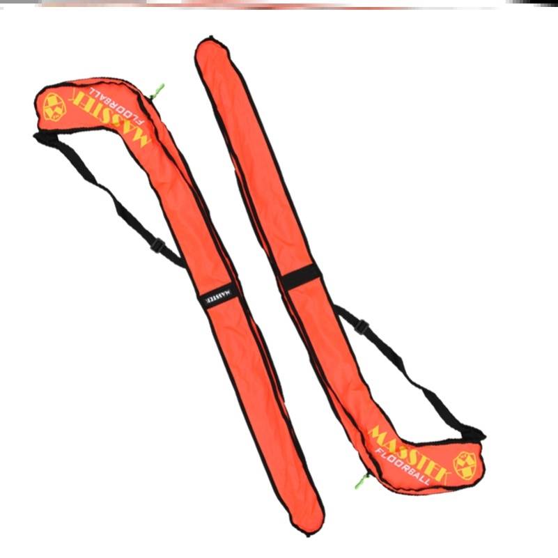 C25-Children's ball pole bag 1 does not contain a club