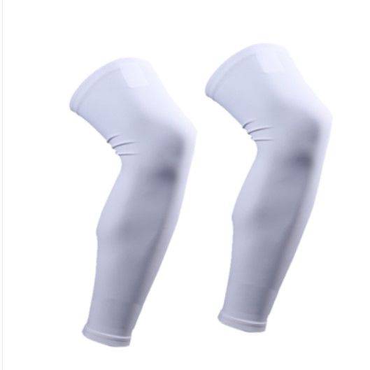 Summer sports knee pad men's knee joint protective cover ultra -thin summer summer running special warm basketball women's football guarantee