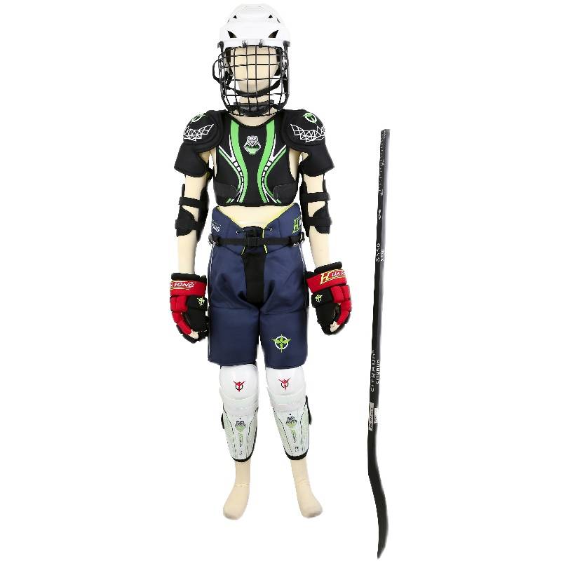 A HOCKEY HACK HOCKEY HACK HOCKEY