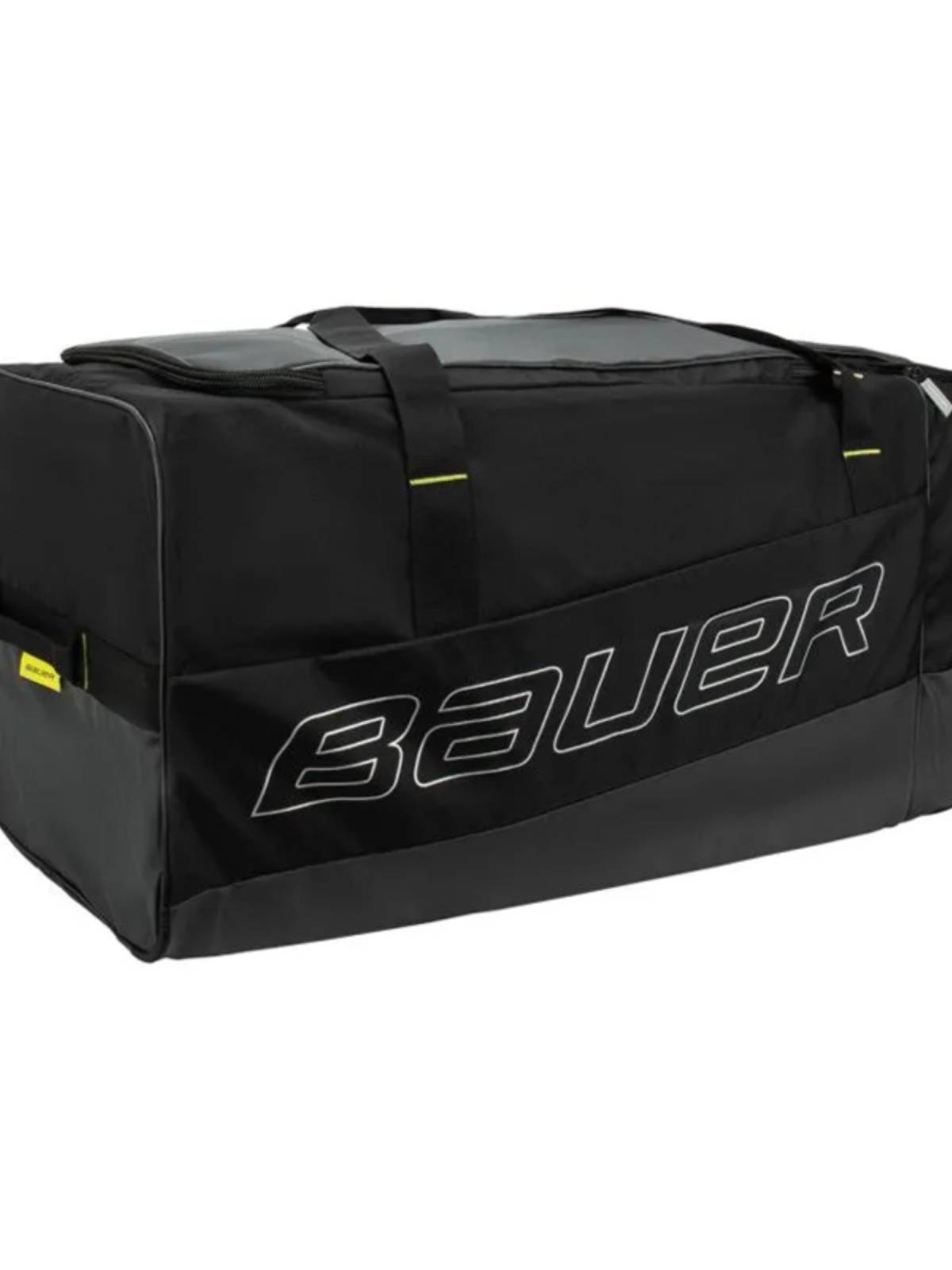 bauer/Ball Premium ice hockey protective adult hockey equipment handbag bag luggage bag