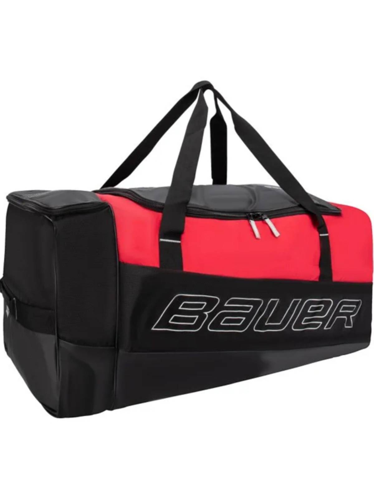 bauer/Ball Premium ice hockey protective adult hockey equipment handbag bag luggage bag