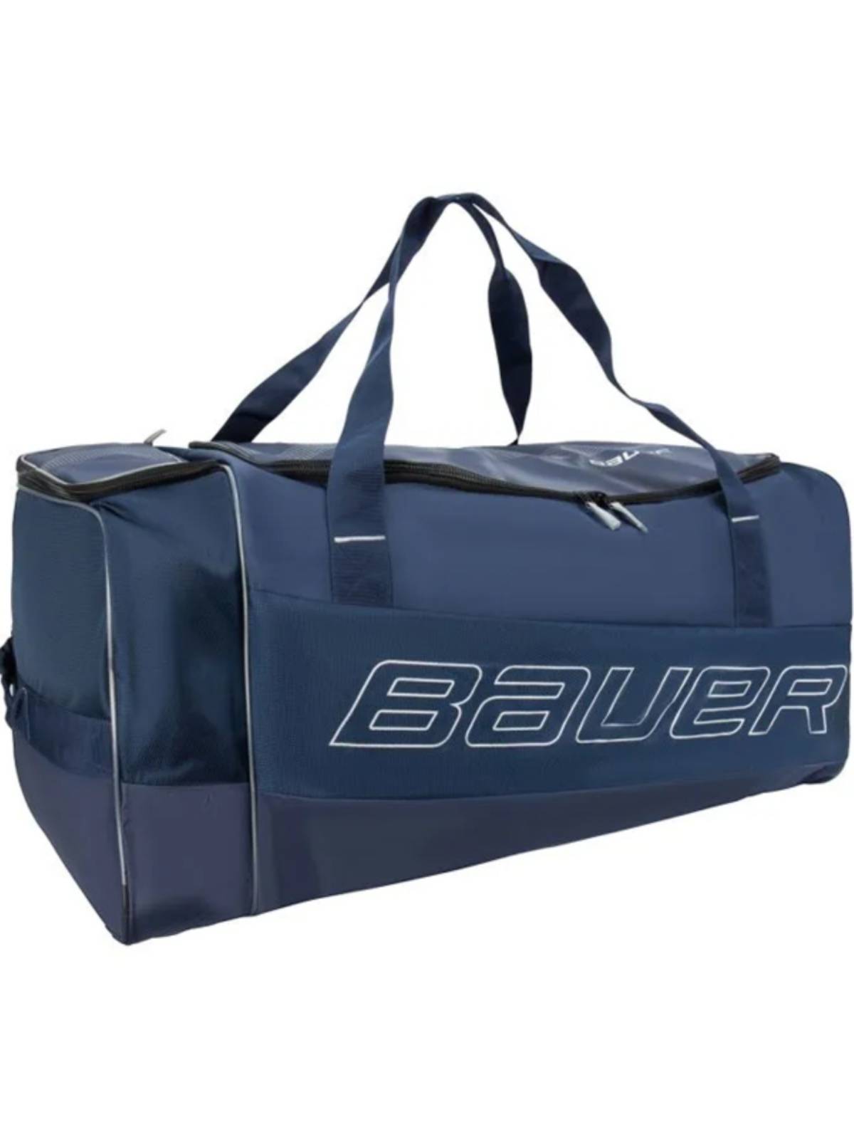 bauer/Ball Premium ice hockey protective adult hockey equipment handbag bag luggage bag