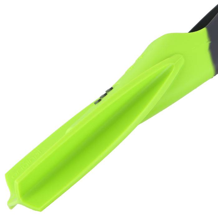The CDC Australian programme is swimming silicone hot, children edifice