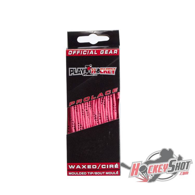 New Playhockey Ice Hockey Shoe Belt, wax waterproof ice knife shoe lace