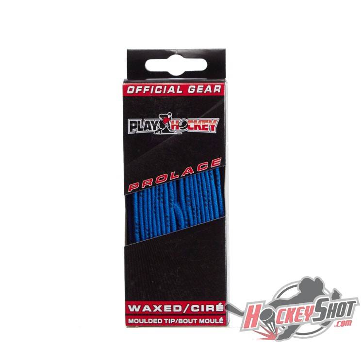 New Playhockey Ice Hockey Shoe Belt, wax waterproof ice knife shoe lace