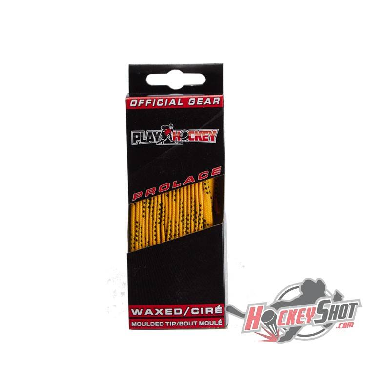 New Playhockey Ice Hockey Shoe Belt, wax waterproof ice knife shoe lace