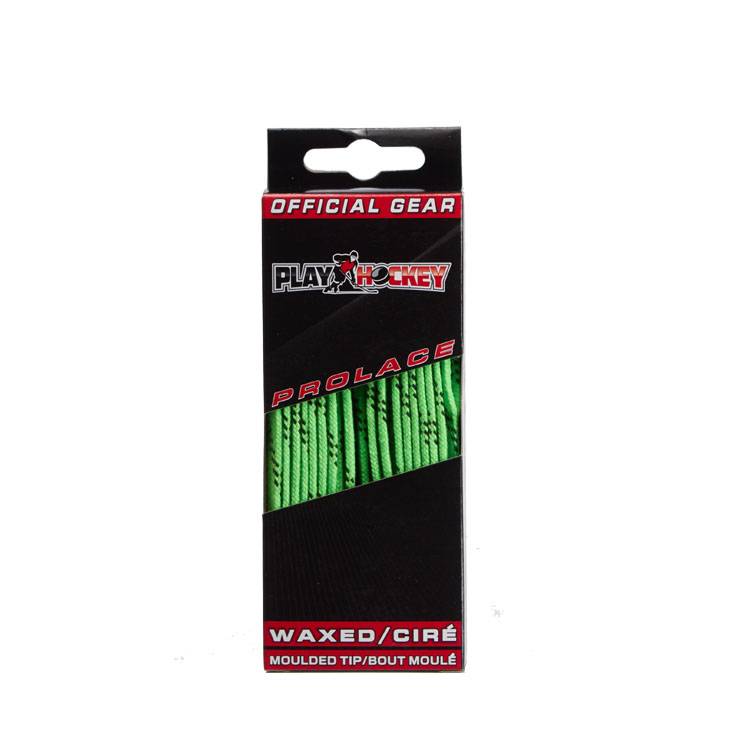 120 -inch fluorescent green