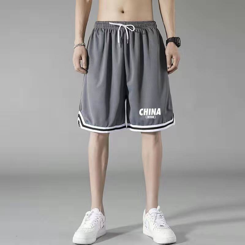 XL