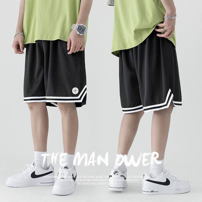 2XL