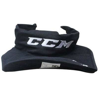 CCM Ice Hockey Protective Children Adult Protection Equipment X30 neck