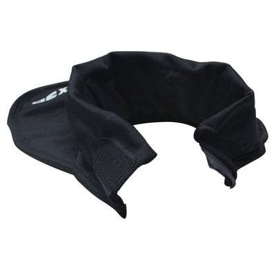 CCM Ice Hockey Protective Children Adult Protection Equipment X30 neck