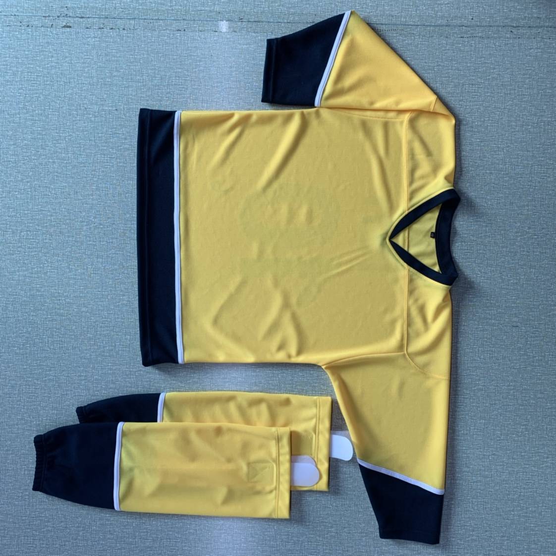 Personalized sports team uniforms, sportswear, electrical embroidery or printing, ice hockey uniforms, baseball uniforms, olives