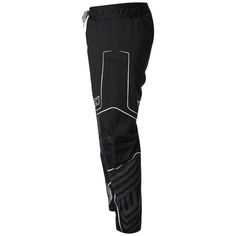 Land hockey exterior shorts, mission FZ1 hockey training for milling the Mison pants