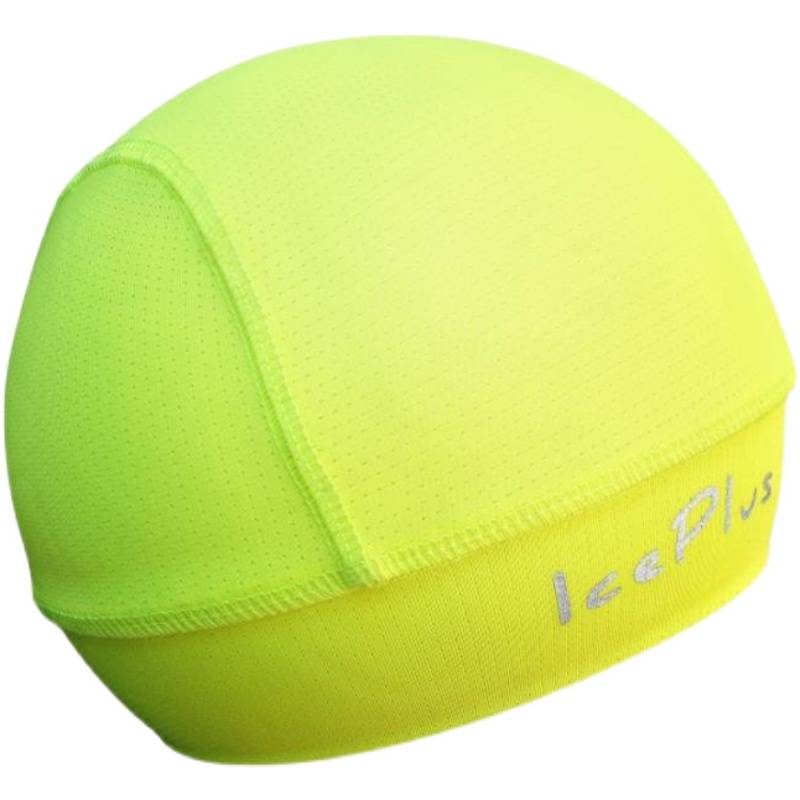 New ice hockey fast dry sweat -absorbing cap iceplus Children adult wheel skatecin hockey ice hockey dry hat